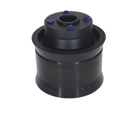 200mm Piston Cup- Free Shipping