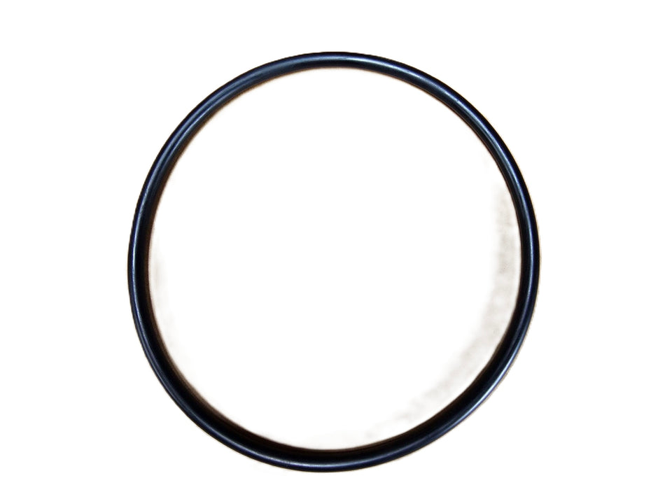Flap Elbow Outlet O-Ring- Qty: 2 -Free Shipping