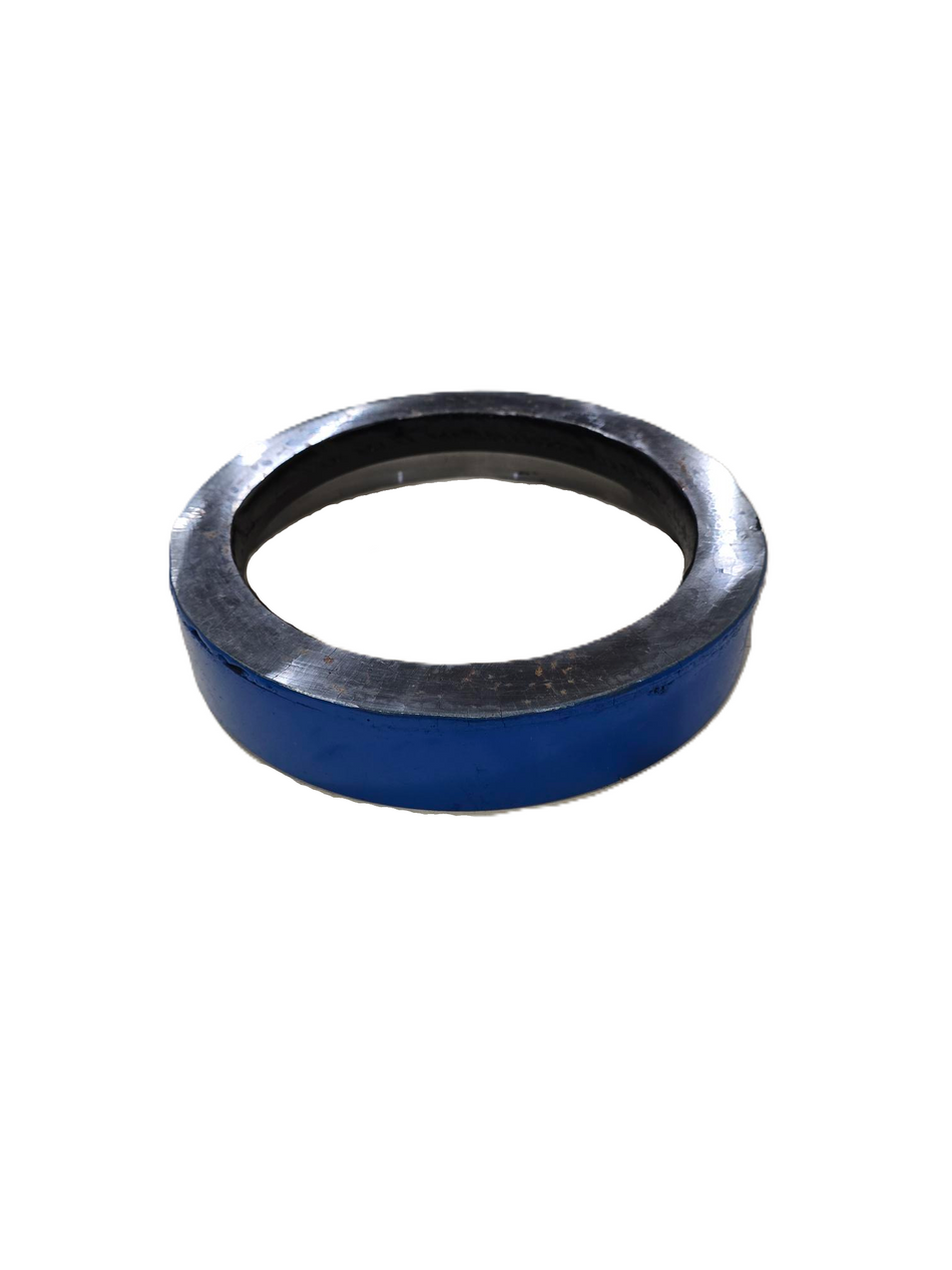 Cutting Ring Non-Carbide Big Mouth - Free Shipping