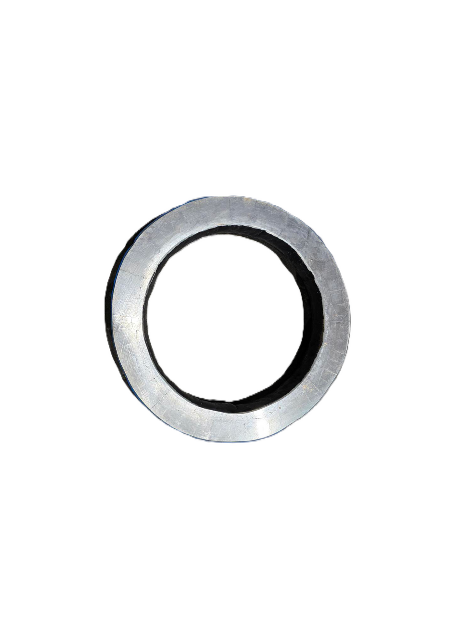 Cutting Ring Non-Carbide Standard - Free Shipping