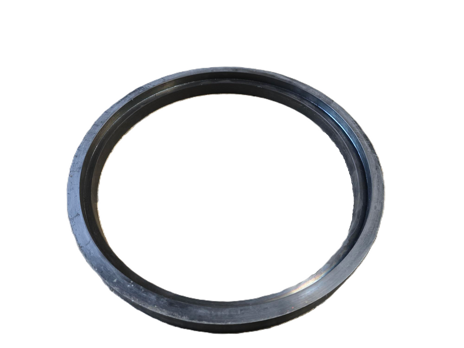 Cushion Spring Big Mouth S-Tube S2318- Free Shipping