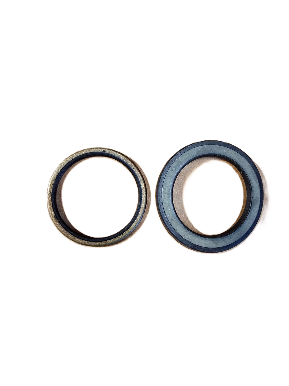 Agitator Hydraulic Motor Shaft Seal Kit- Free Shipping