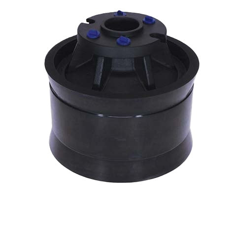 230mm Piston Cup - Free Shipping