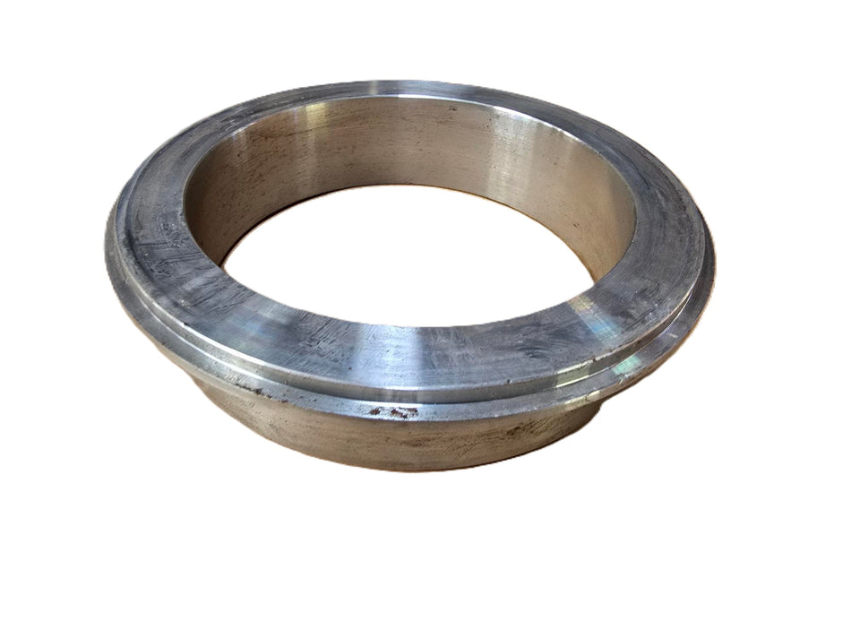 6” ZX Male Weld-on Pipe Collars - Free Shipping