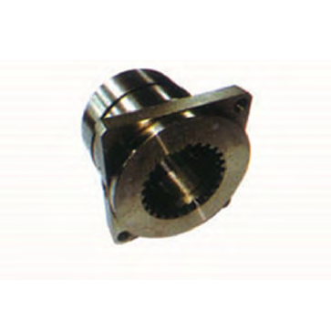 90mm Shaft Front Hopper Housing Gear Type - Free Shipping