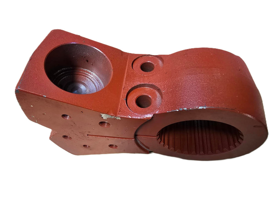 Swing Lever 90mm Spline - Free Shipping