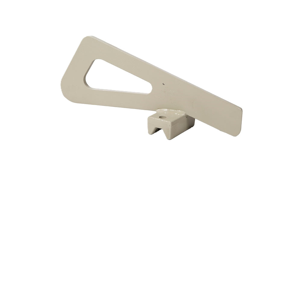 Agitator 1 Paddle Right Side - Free Shipping