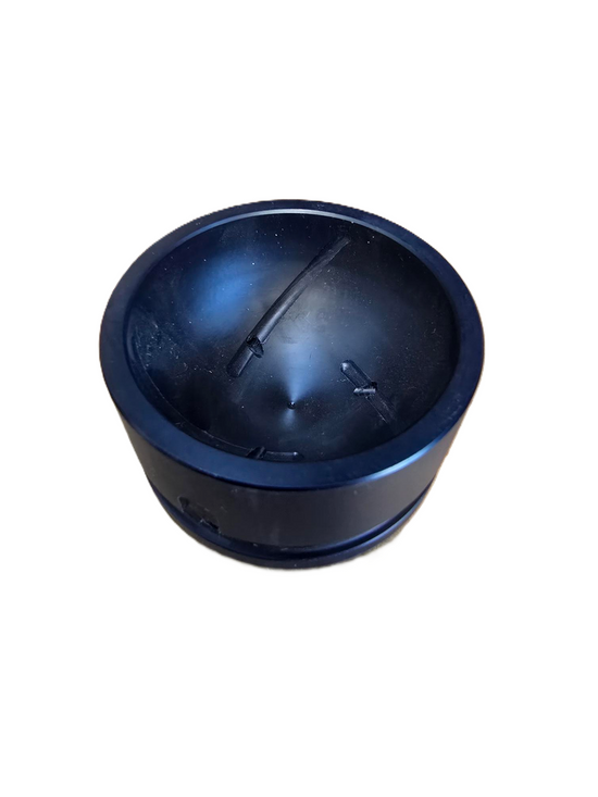 Swing Lever Ball Socket - Free Shipping – PUMPCRETE PARTS & SUPPLIES