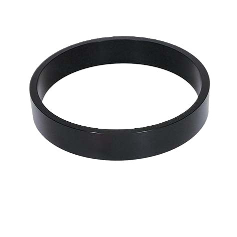 200mm High Pressure Guide Ring - Free Shipping