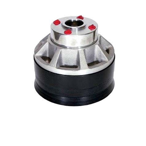 200mm High Pressure Piston Assembly - Free Shipping