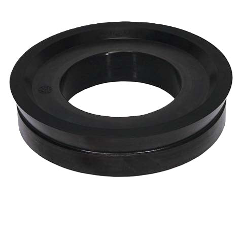 200mm High Pressure Piston Seal - Free Shipping
