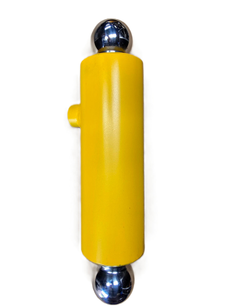 Plunger Cylinders 60mm- Free Shipping
