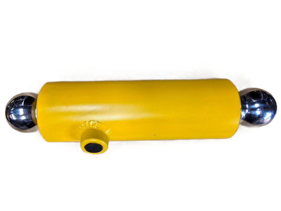 Plunger Cylinders 60mm- Free Shipping