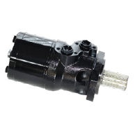 Agitator Hydraulic Motor - Free Shipping