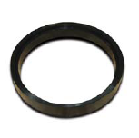 Cushion Spring Standard S2018 - Free Shipping