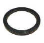 Rear Hopper Outlet Housing Seal Quad Ring - Free Shipping