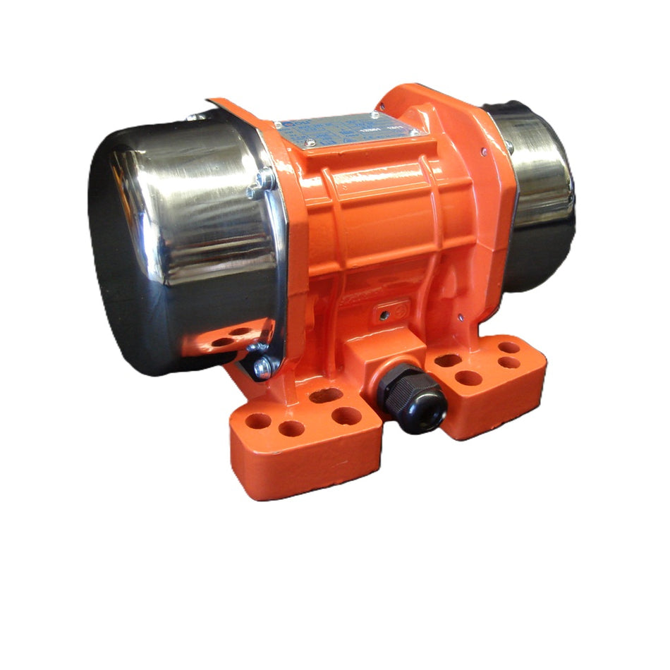 Vibrator OLI Brand 12VDC - Free Freight